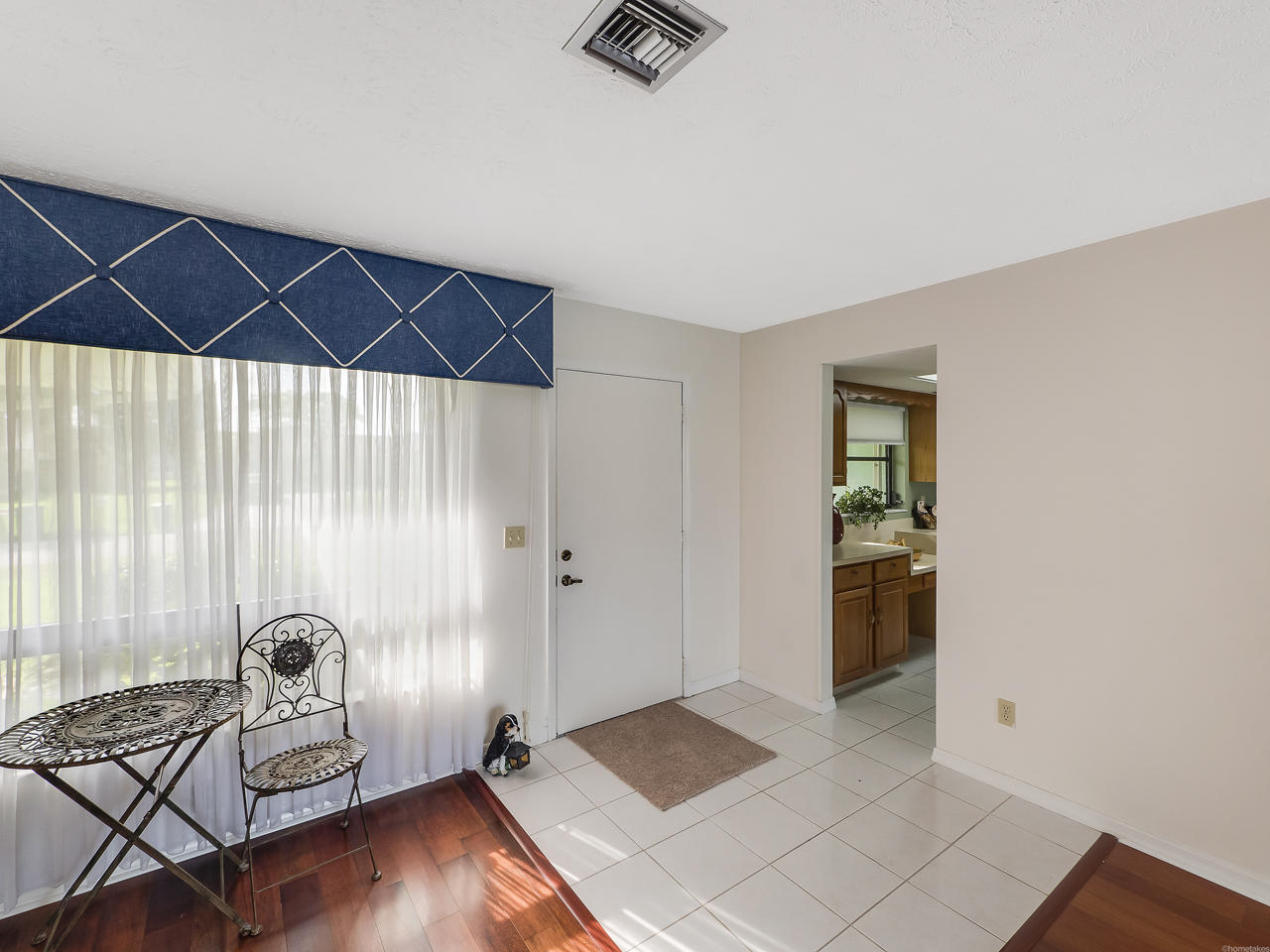 PORT ST LUCIE SECTION 18 - Residential