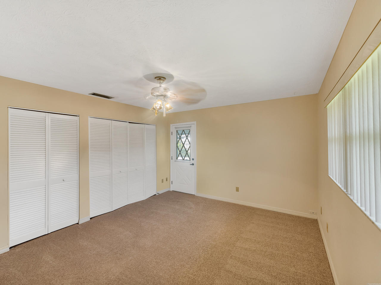 PORT ST LUCIE SECTION 18 - Residential