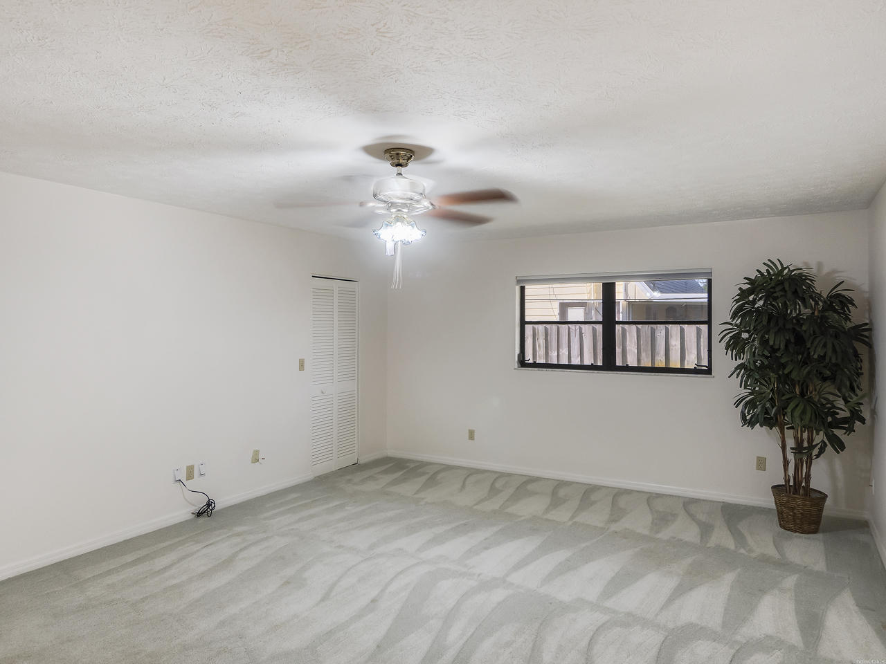 PORT ST LUCIE SECTION 18 - Residential