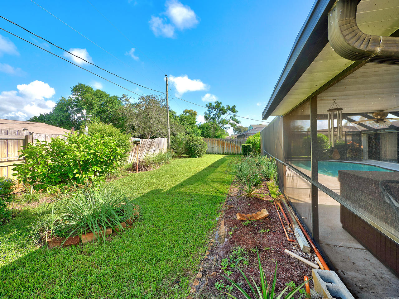PORT ST LUCIE SECTION 18 - Residential