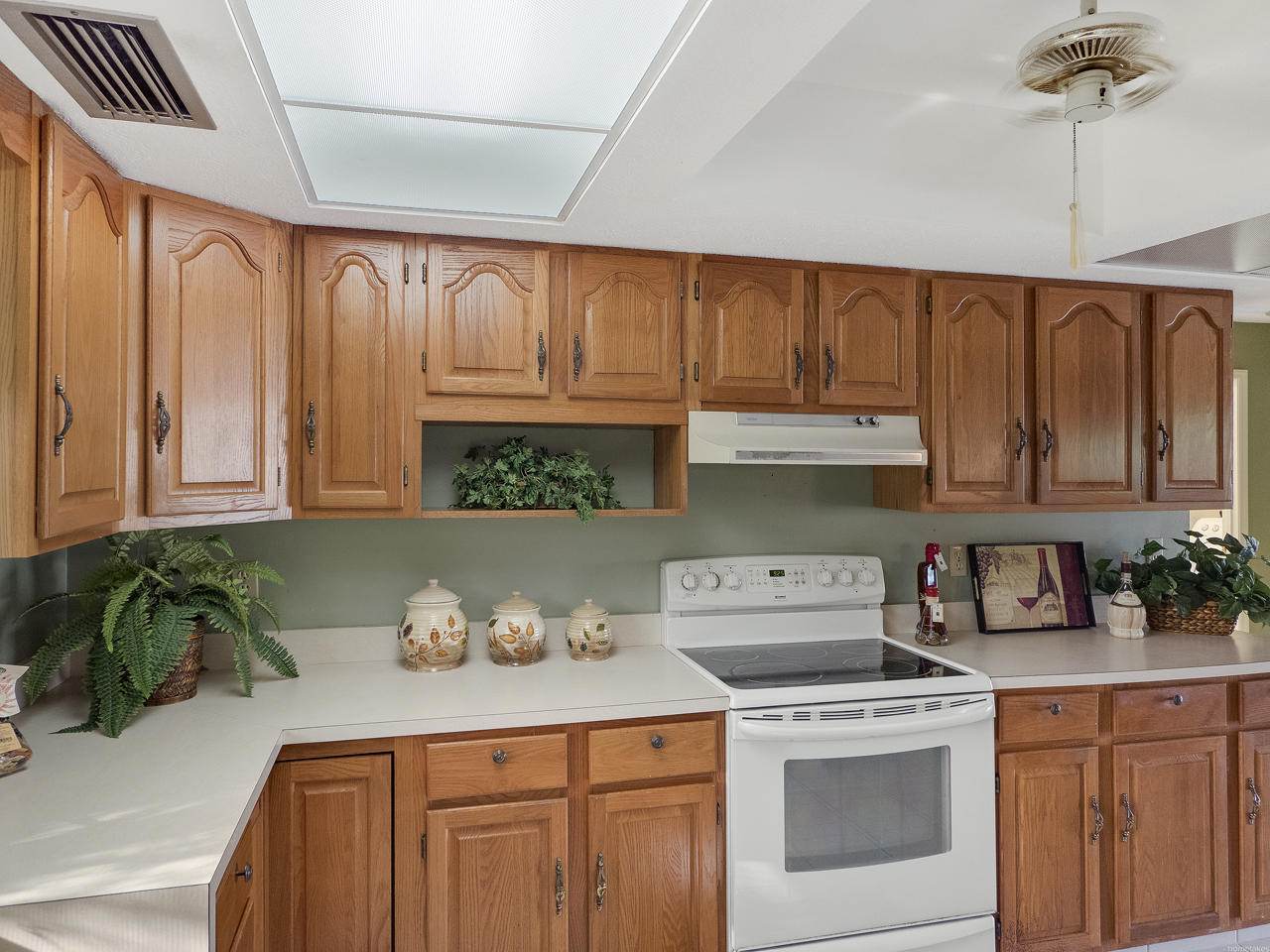 PORT ST LUCIE SECTION 18 - Residential