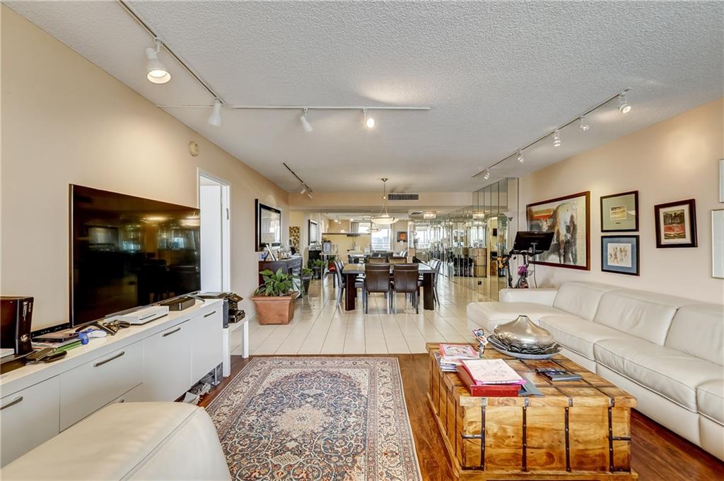 The Olympus Condo Ph C - Residential Lease