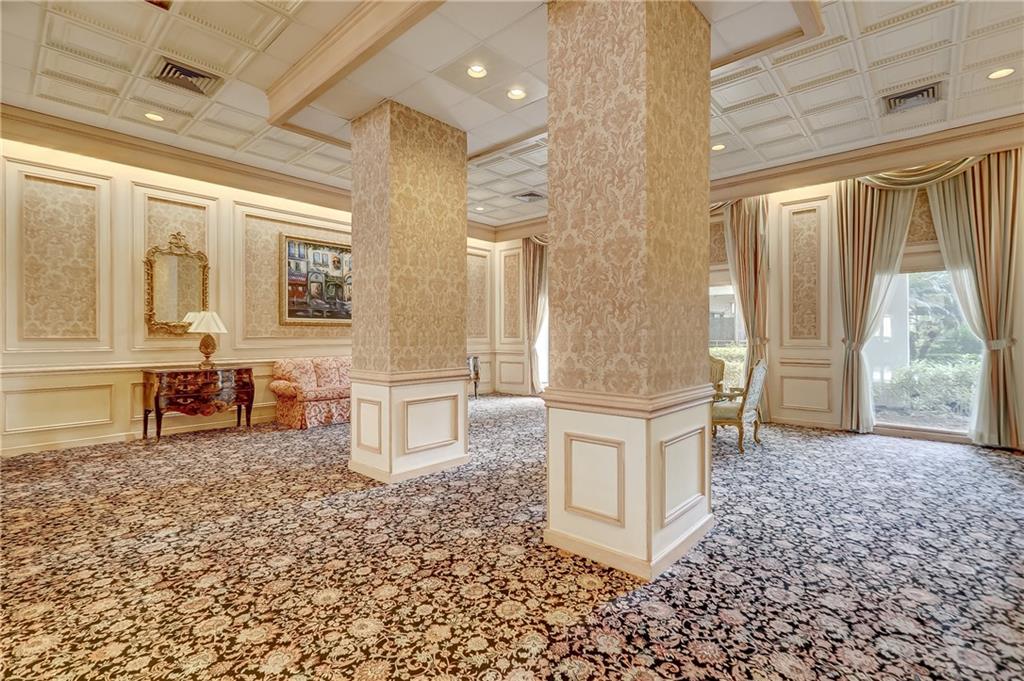 The Olympus Condo Ph C - Residential Lease