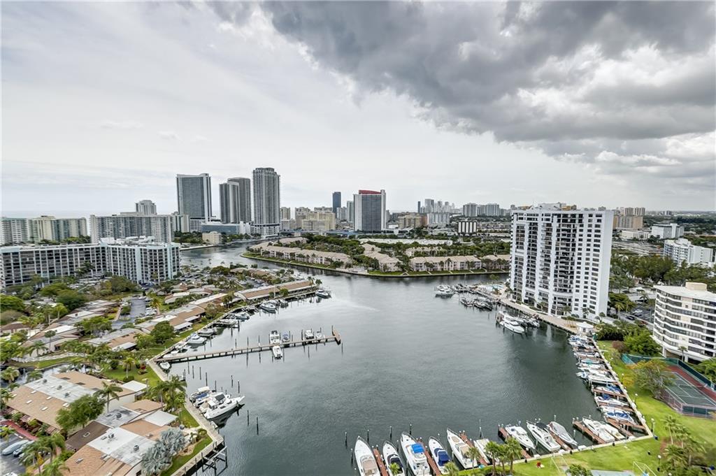 The Olympus Condo Ph C - Residential Lease