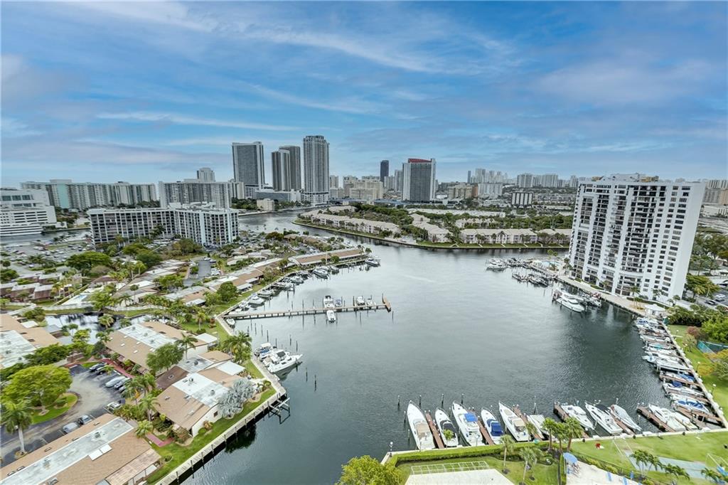 The Olympus Condo Ph C - Residential Lease