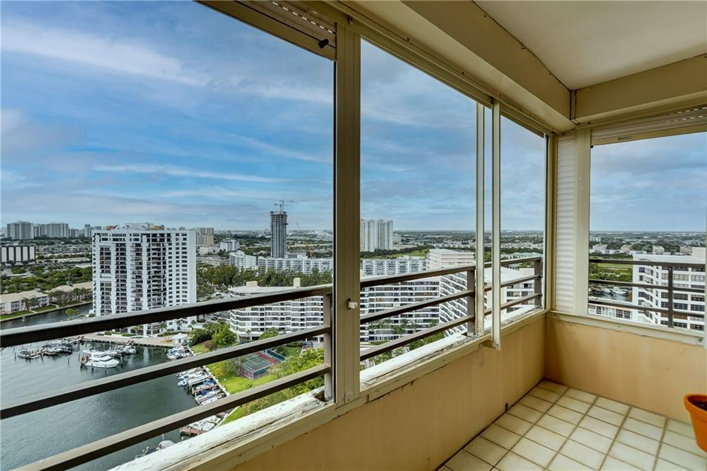 The Olympus Condo Ph C - Residential Lease