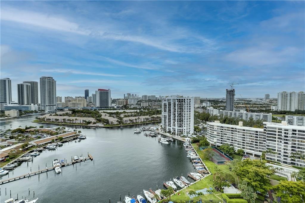 The Olympus Condo Ph C - Residential Lease