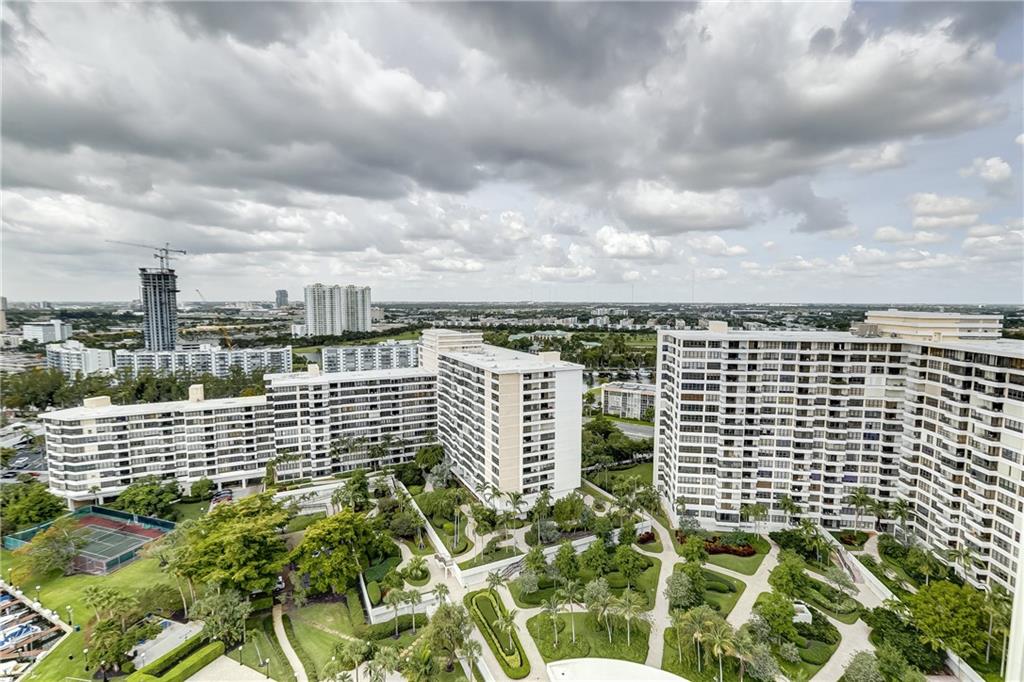 The Olympus Condo Ph C - Residential Lease