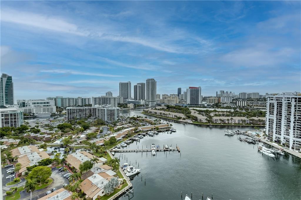 The Olympus Condo Ph C - Residential Lease