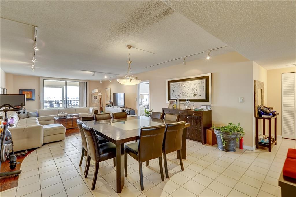 The Olympus Condo Ph C - Residential Lease