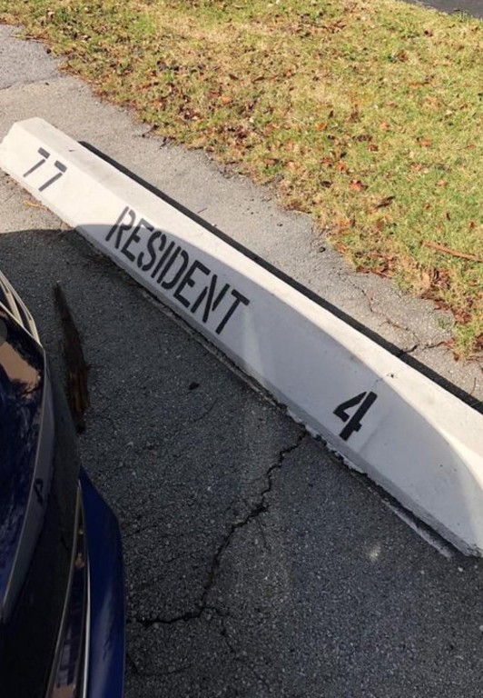 SUNRISE LAKES PHASE 3 - Residential