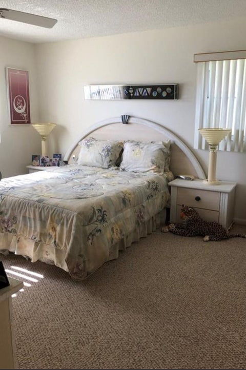 Tiny photo for 2731 N Pine Island Road #112, Sunrise, FL 33322 (MLS # F10493110)
