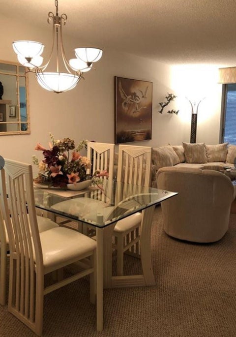 Tiny photo for 2731 N Pine Island Road #112, Sunrise, FL 33322 (MLS # F10493110)