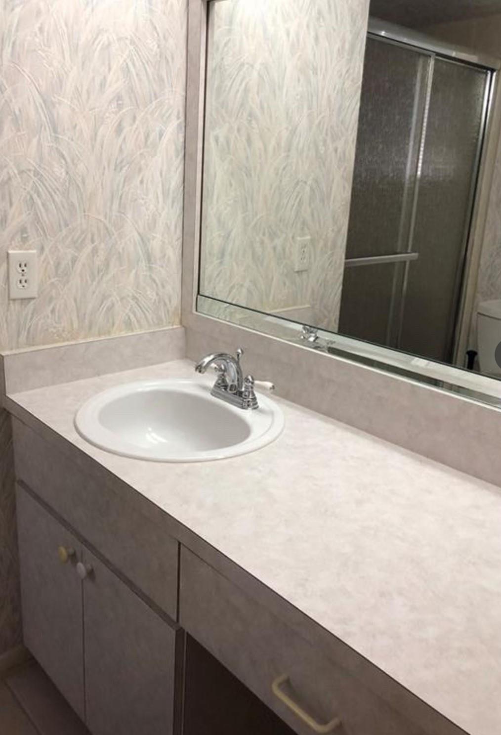 SUNRISE LAKES PHASE 3 - Residential