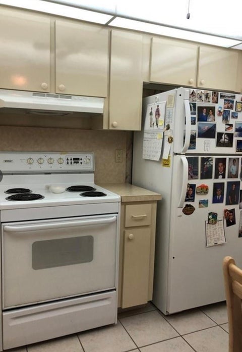 Tiny photo for 2731 N Pine Island Road #112, Sunrise, FL 33322 (MLS # F10493110)