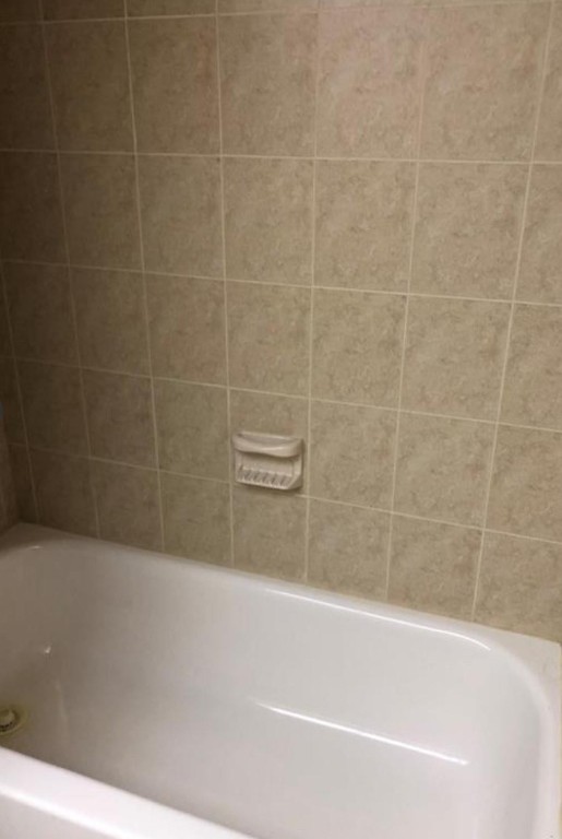 SUNRISE LAKES PHASE 3 - Residential