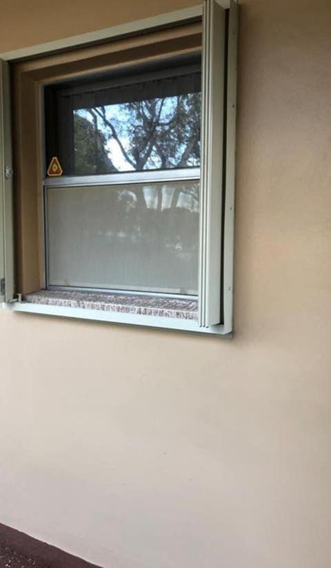 Tiny photo for 2731 N Pine Island Road #112, Sunrise, FL 33322 (MLS # F10493110)