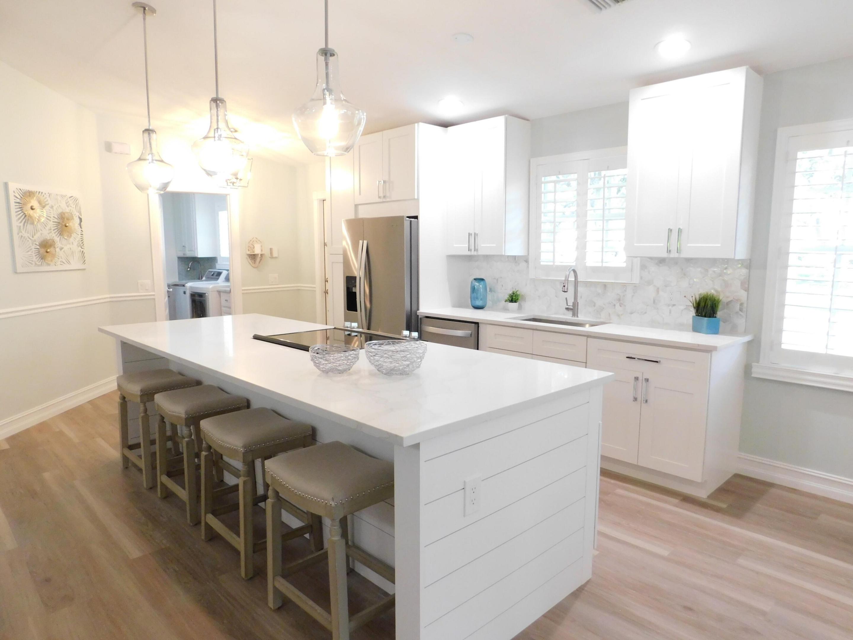 1206 SW Balmoral Trace