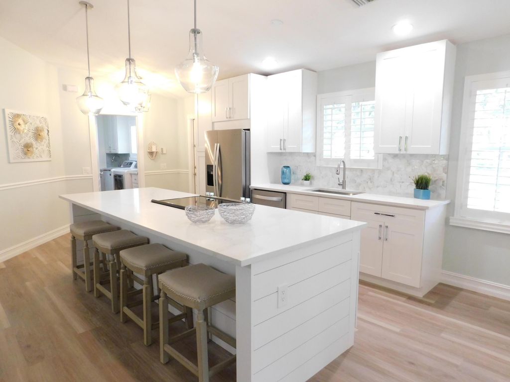 Photo of 1206 SW Balmoral Trace, Stuart, FL 34997 (MLS # B26009374)