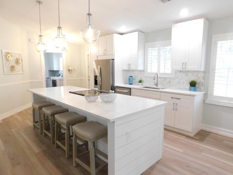 Photo of 1206 SW Balmoral Trace, Stuart, FL 34997 (MLS # B26009374)