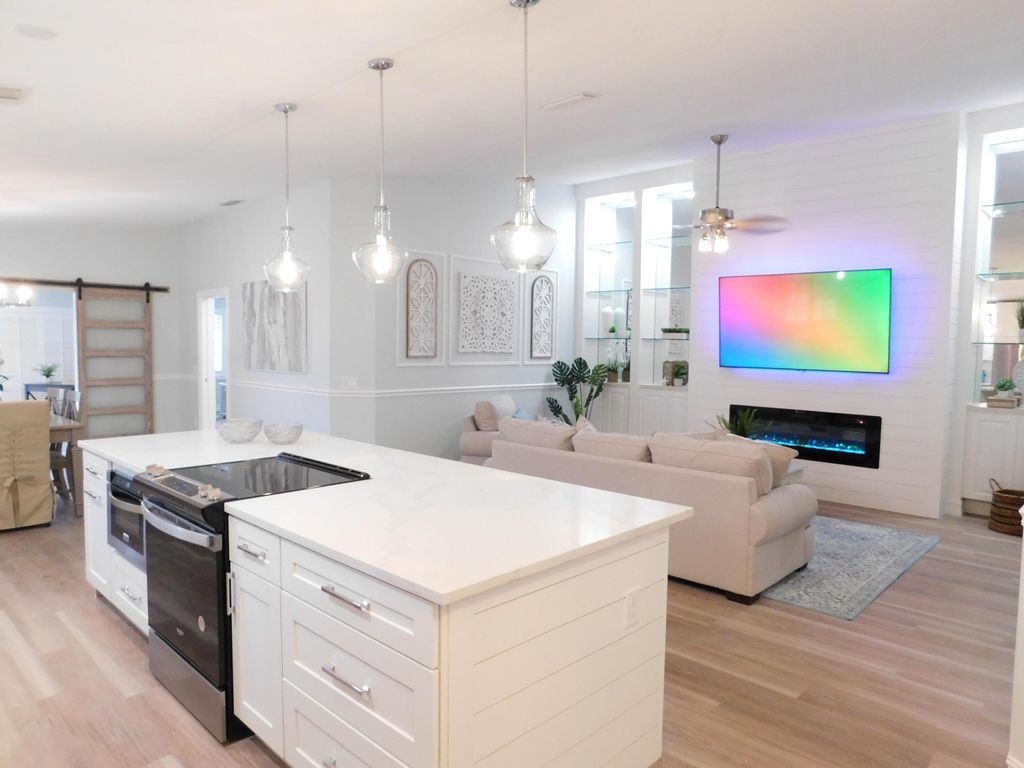 Photo of 1206 SW Balmoral Trace, Stuart, FL 34997 (MLS # B26009374)