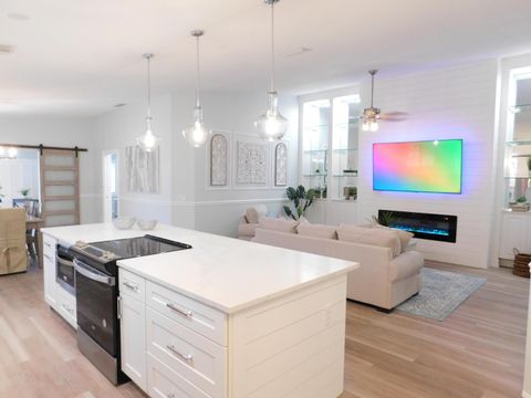 1206 SW Balmoral Trace Stuart FL 34997