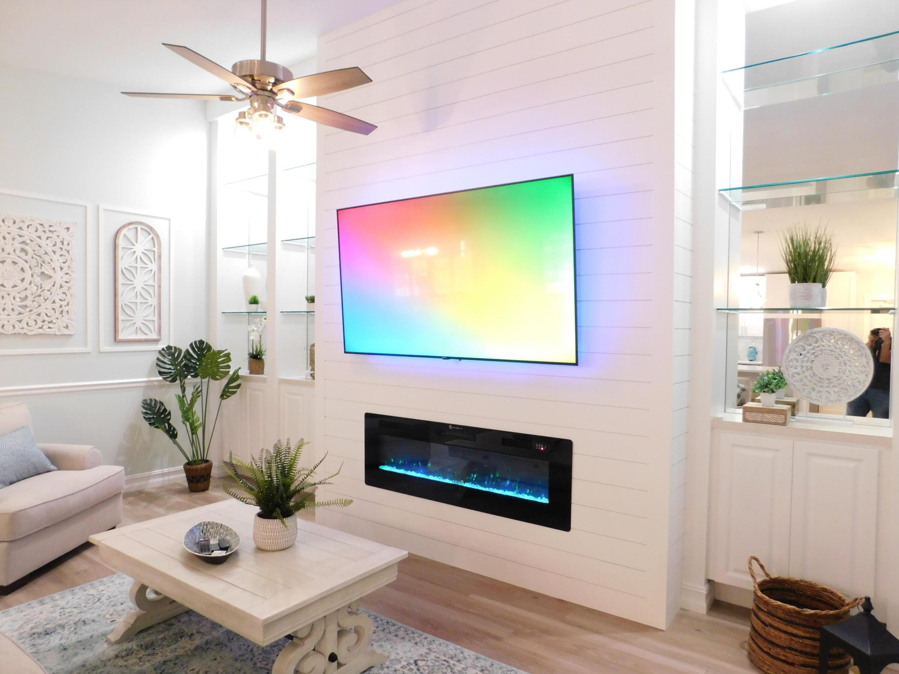 1206 SW Balmoral Trace