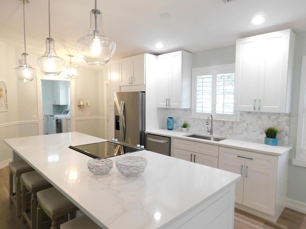 Photo of 1206 SW Balmoral Trace, Stuart, FL 34997 (MLS # B26009374)