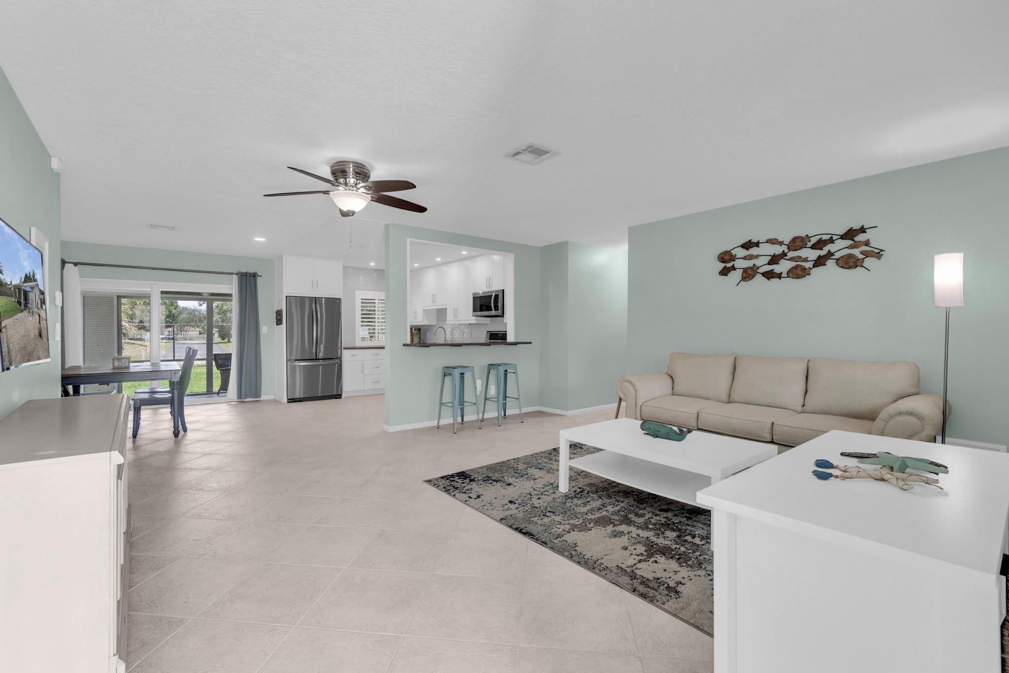 1236 SW 16th Ave