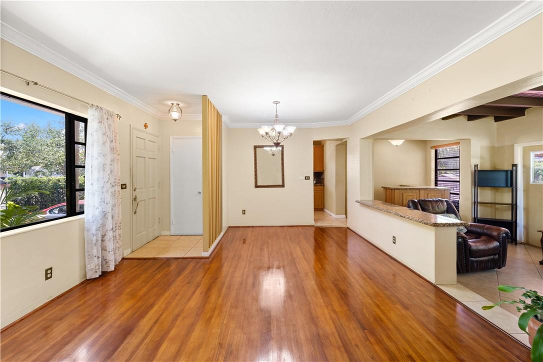 Coral Way Village Sec A P - Residential