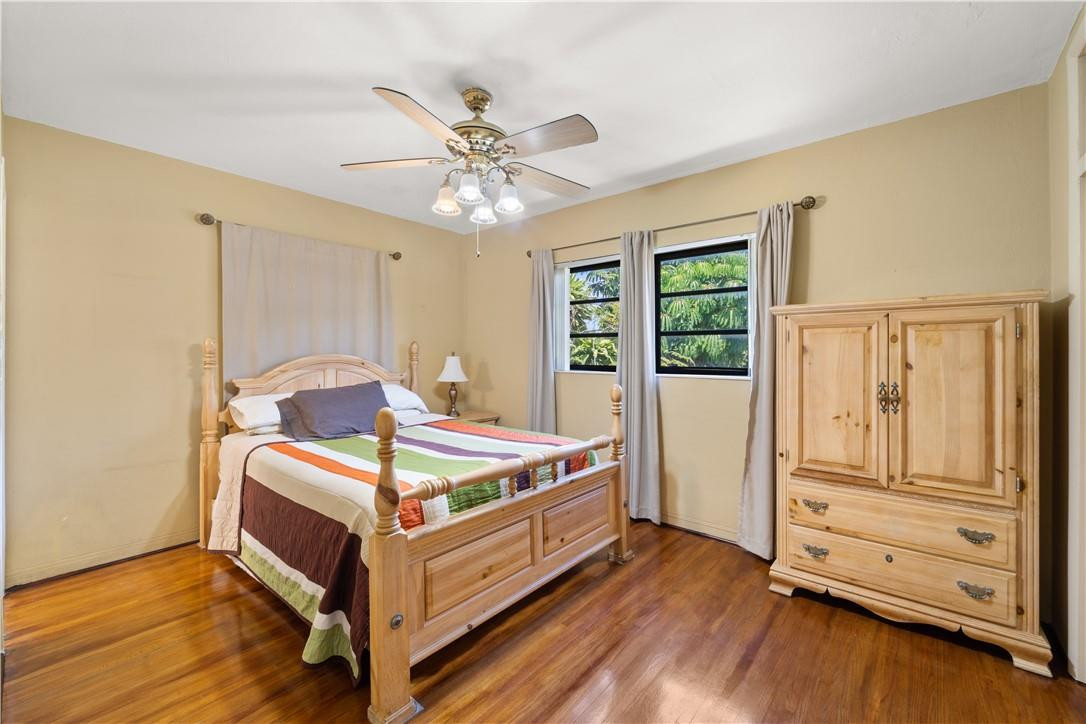 Coral Way Village Sec A P - Residential