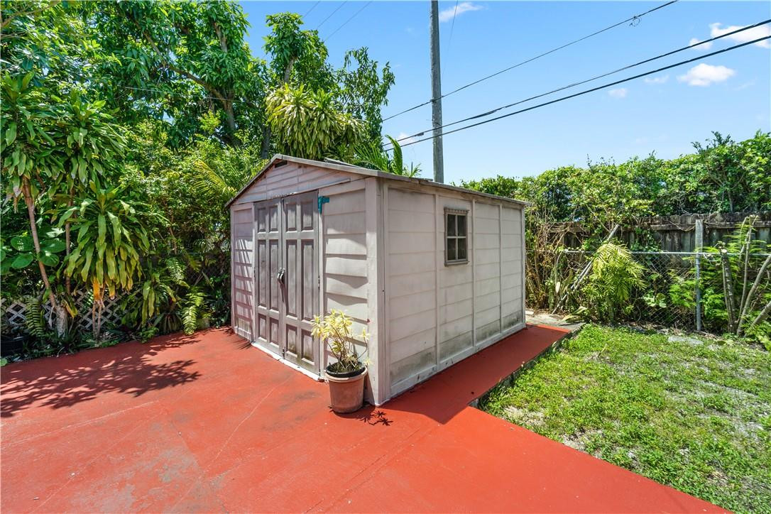 Coral Way Village Sec A P - Residential