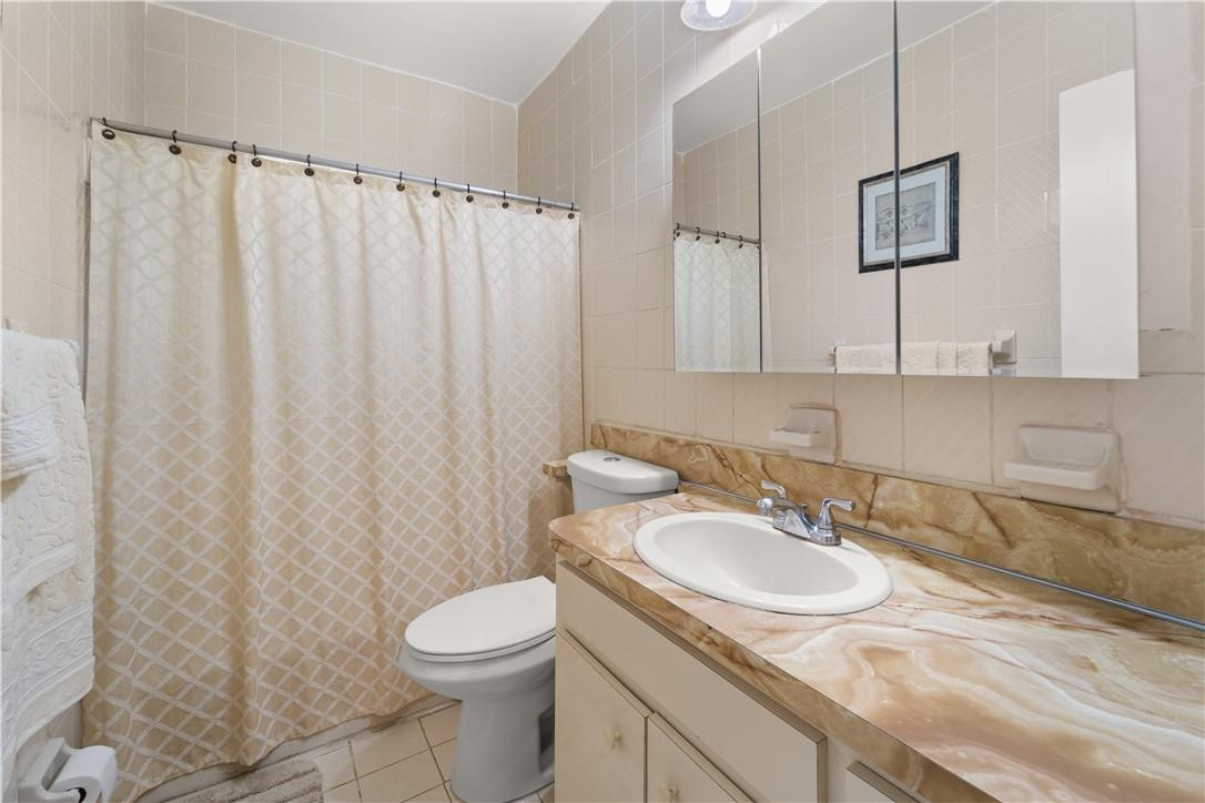 Coral Way Village Sec A P - Residential
