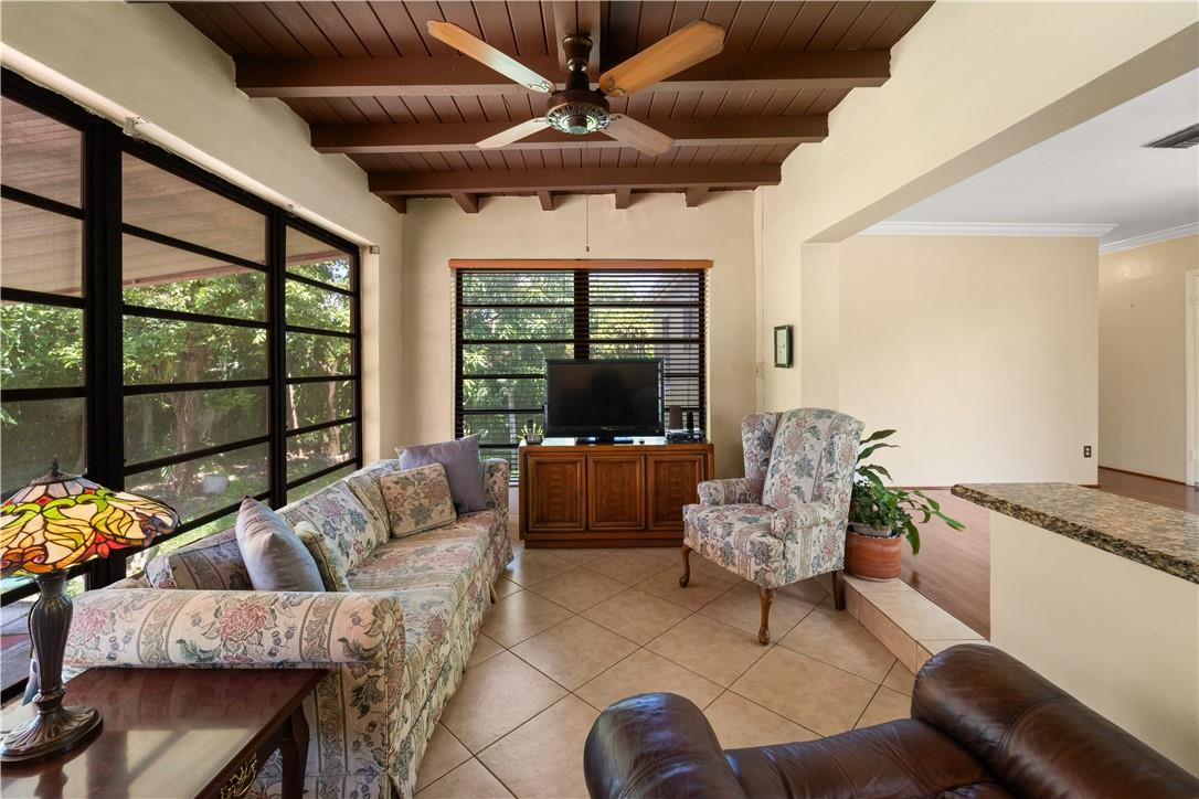 Coral Way Village Sec A P - Residential