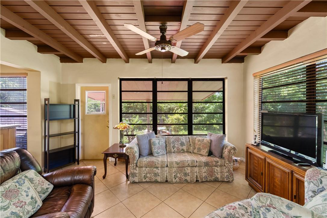Coral Way Village Sec A P - Residential
