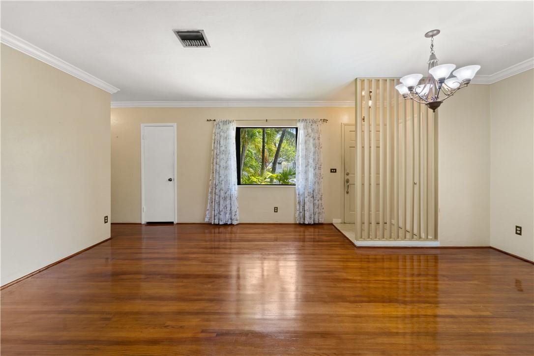 Coral Way Village Sec A P - Residential