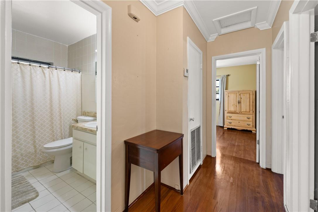 Coral Way Village Sec A P - Residential
