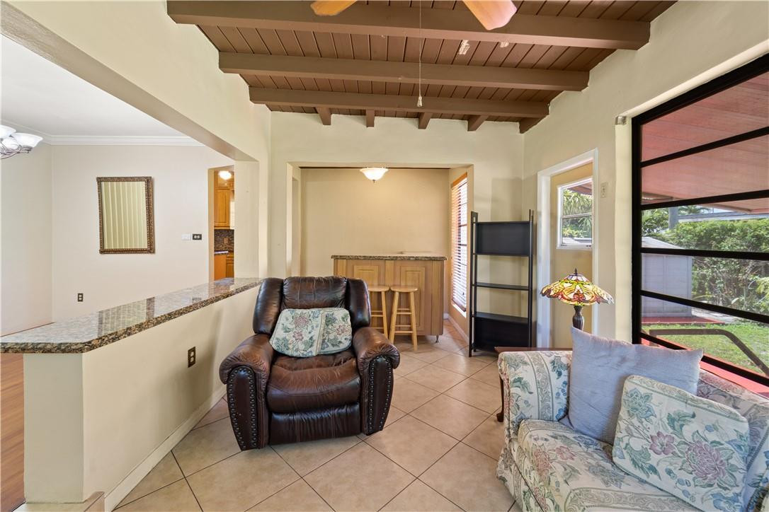 Coral Way Village Sec A P - Residential