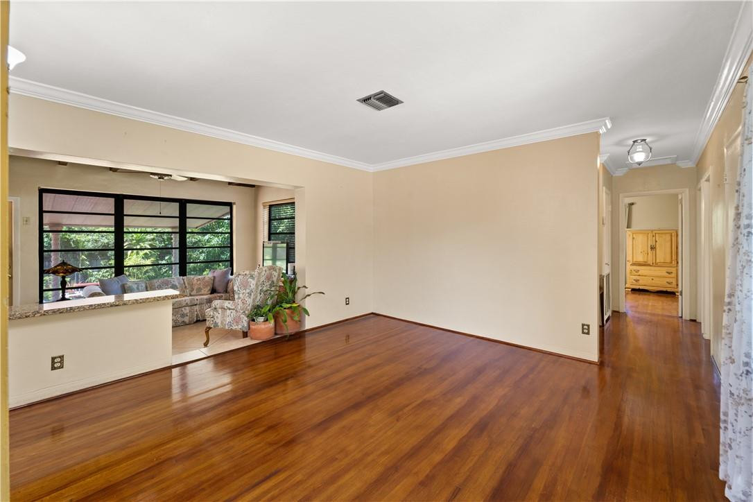 Coral Way Village Sec A P - Residential
