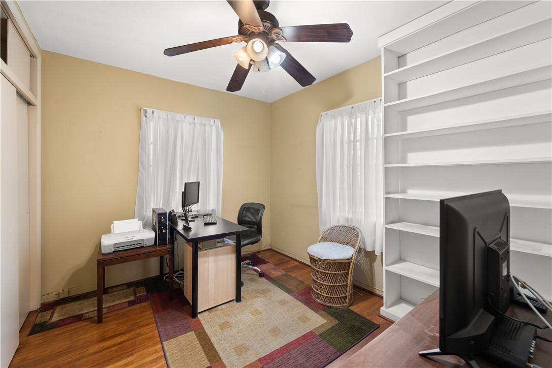Coral Way Village Sec A P - Residential