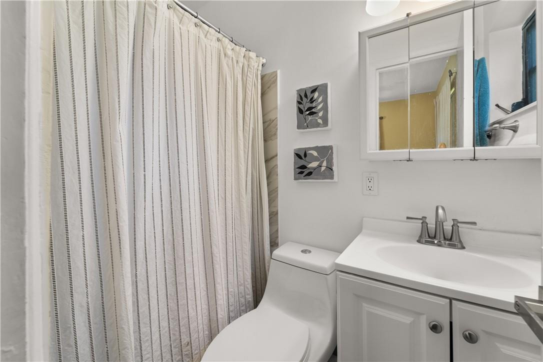 Coral Way Village Sec A P - Residential