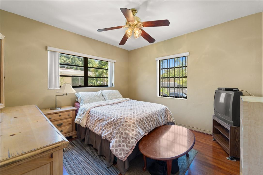 Coral Way Village Sec A P - Residential