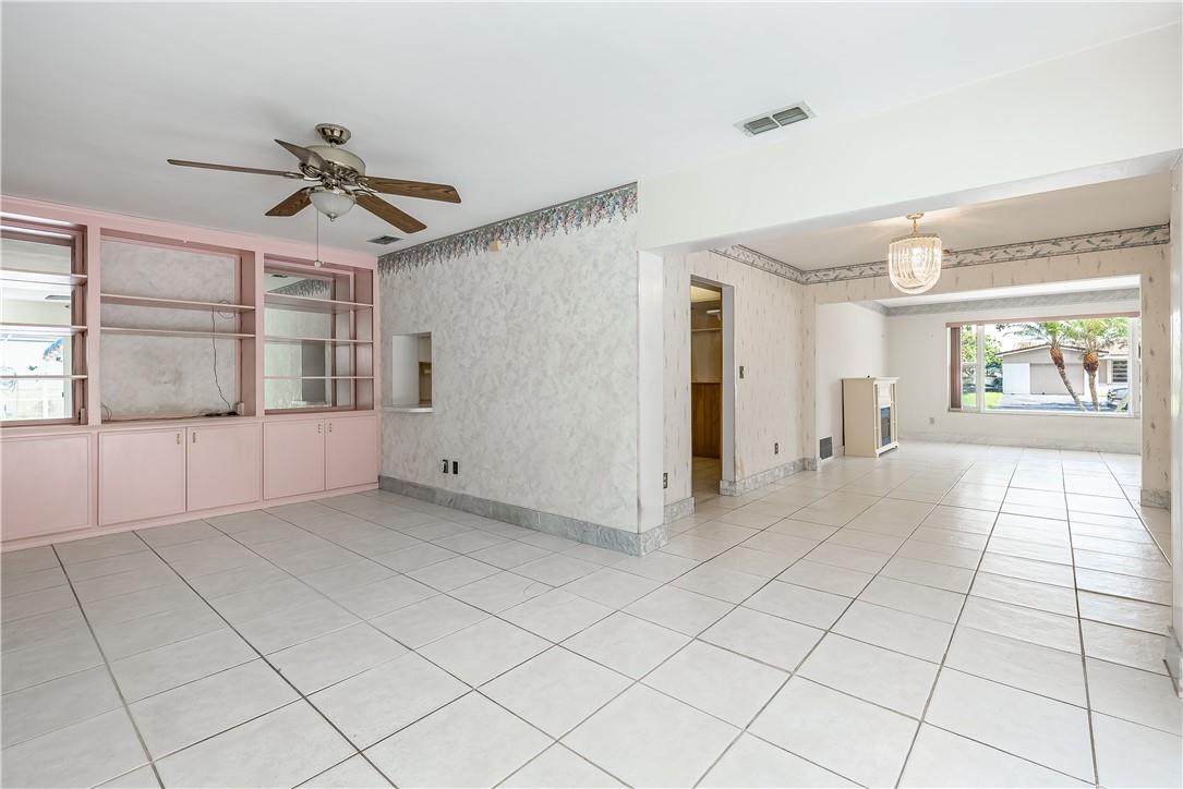 Pasadena Lakes 65-1 B - Residential