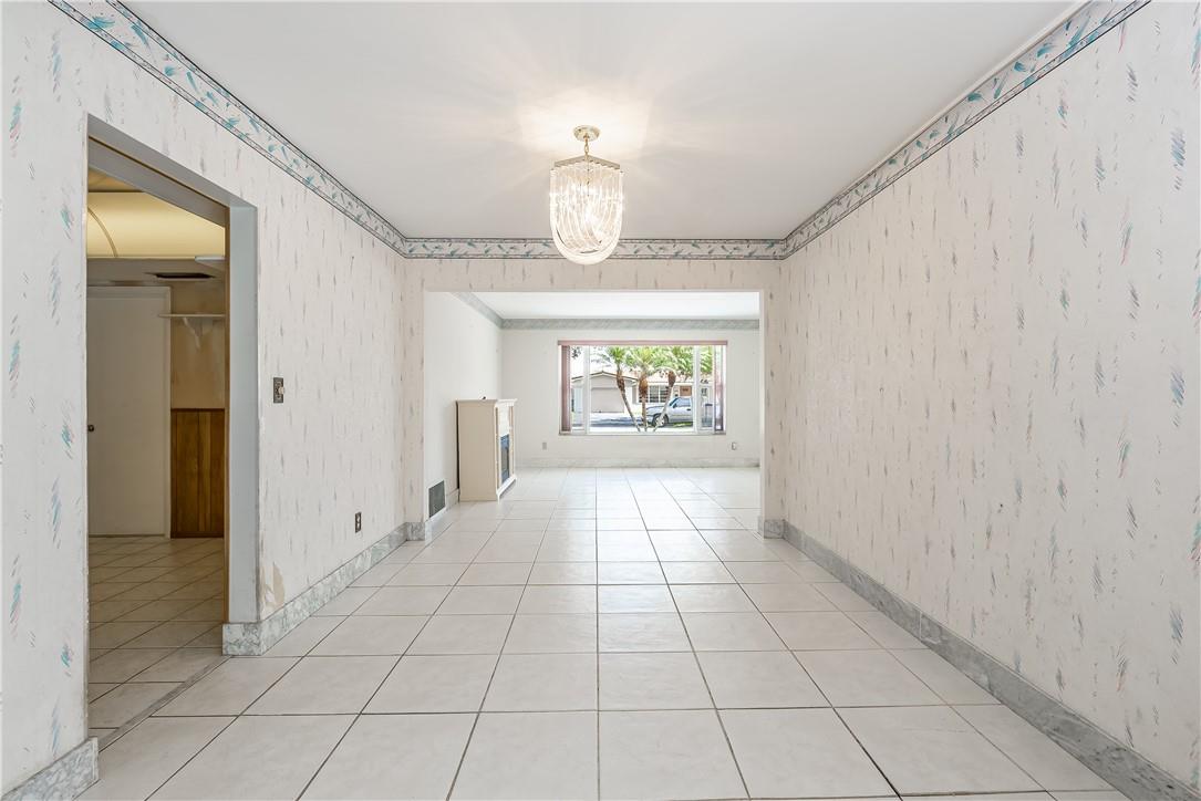 Pasadena Lakes 65-1 B - Residential