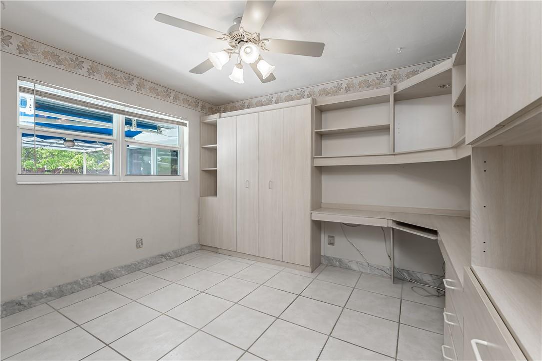 Pasadena Lakes 65-1 B - Residential