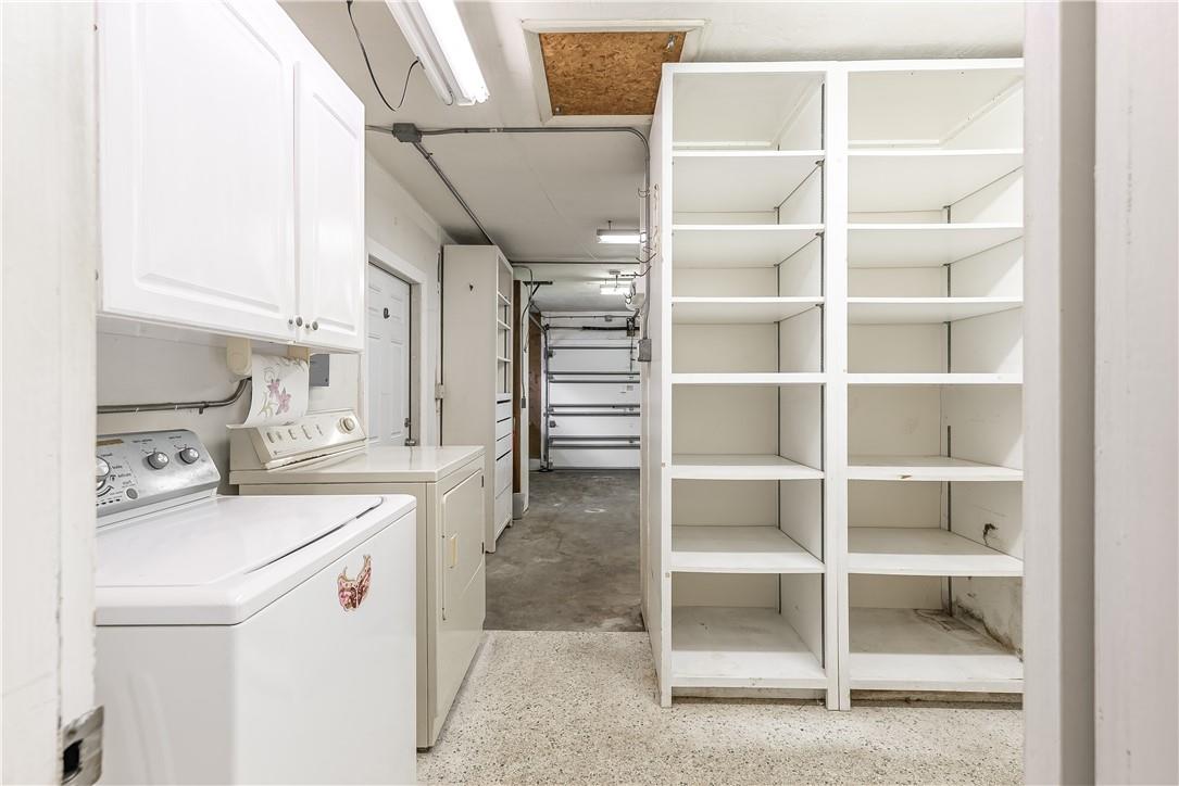 Pasadena Lakes 65-1 B - Residential