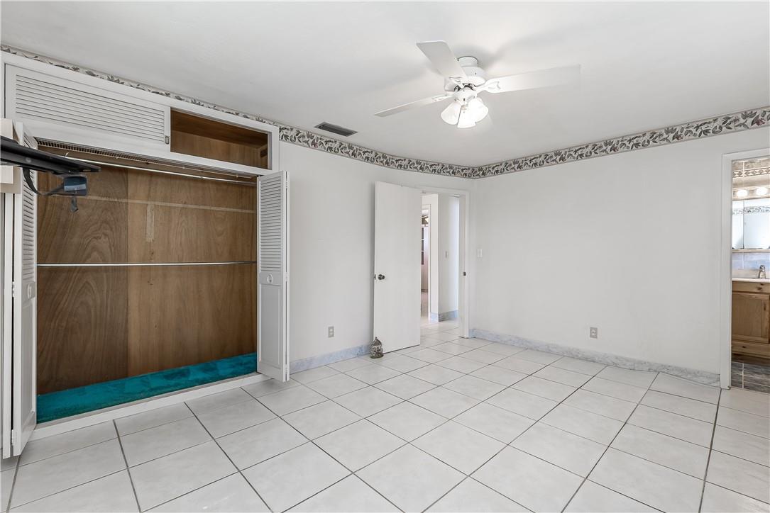Pasadena Lakes 65-1 B - Residential