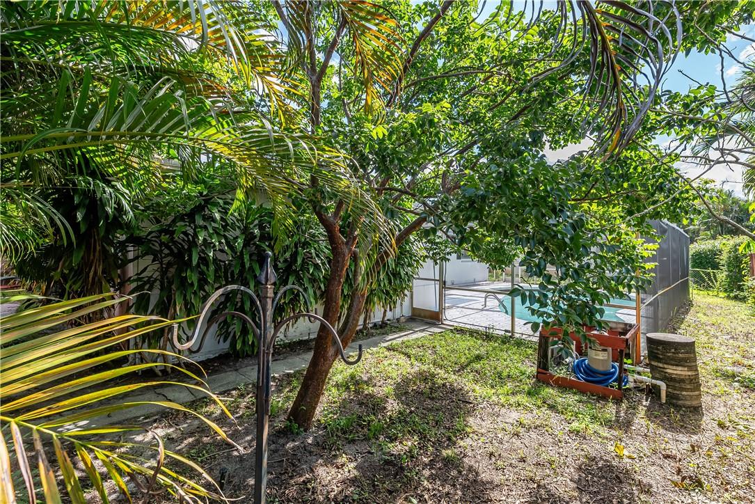 Pasadena Lakes 65-1 B - Residential