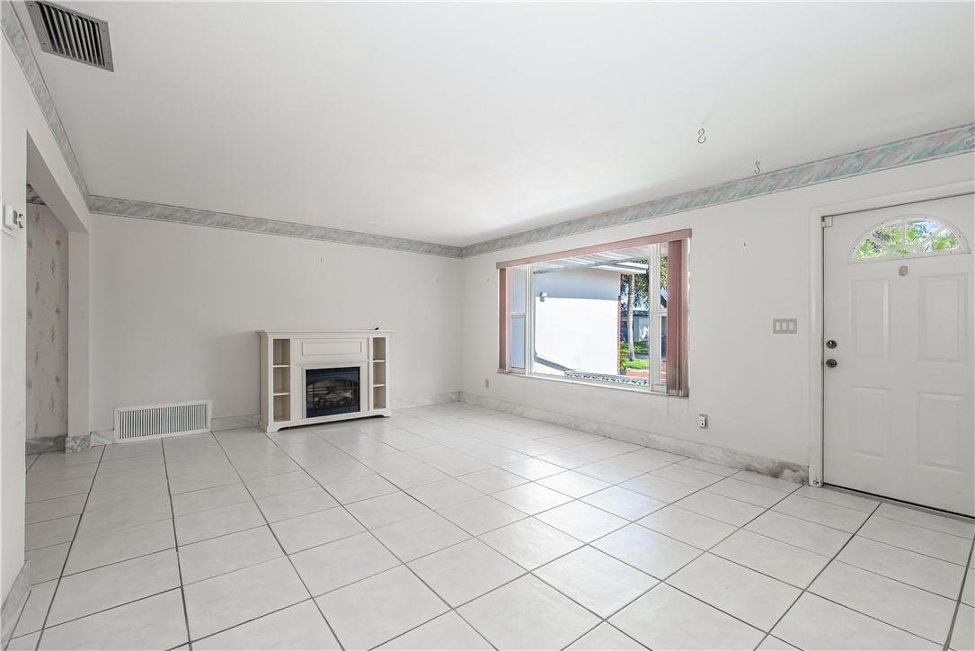 Pasadena Lakes 65-1 B - Residential
