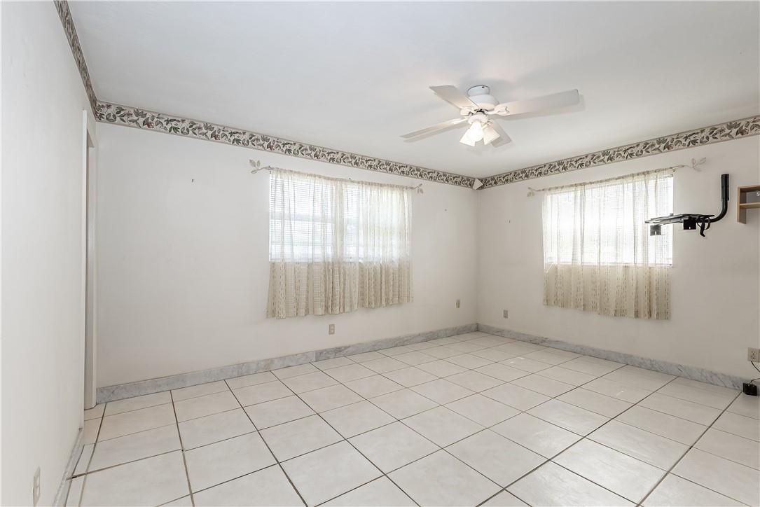 Pasadena Lakes 65-1 B - Residential